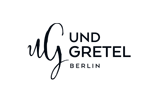 Und Gretel