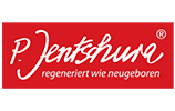 PJentschura